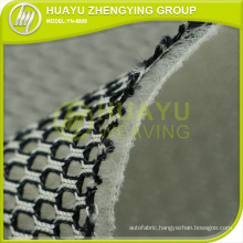 Polyester Shoe Mesh Fabric YN-6808